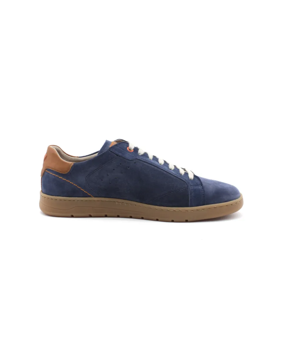 Fluchos F1727 Leo