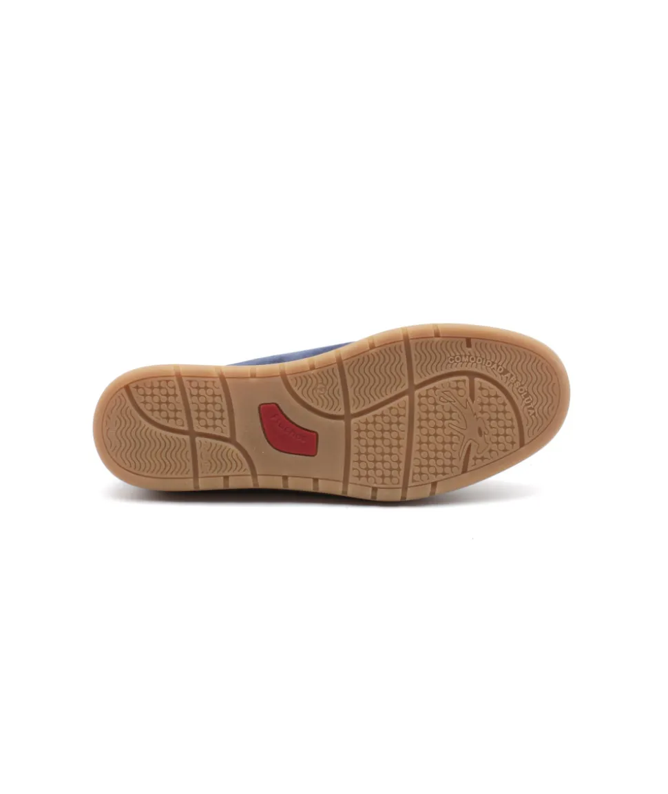 Fluchos F1727 Leo
