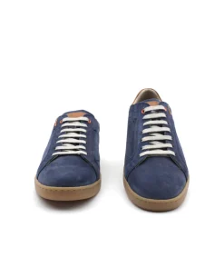 Fluchos F1727 Leo