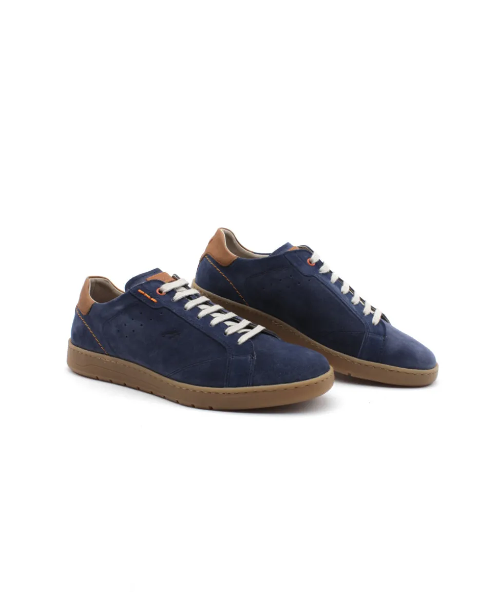 Fluchos F1727 Leo