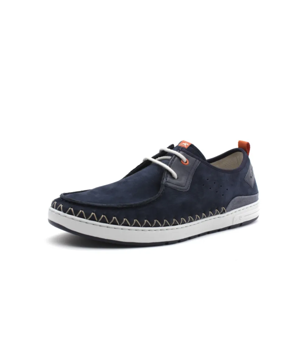 Fluchos F1923 Lester