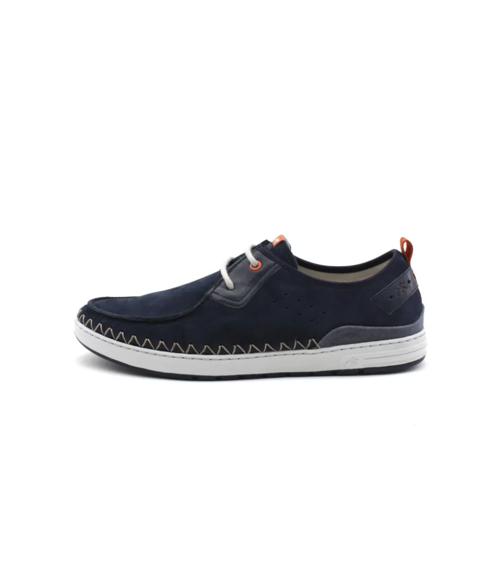 Fluchos F1923 Lester