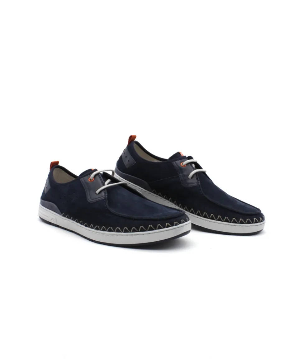 Fluchos F1923 Lester