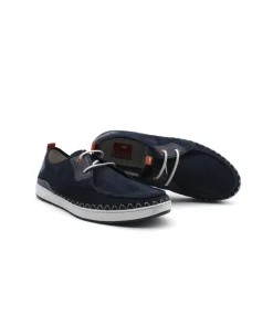 Fluchos F1923 Lester