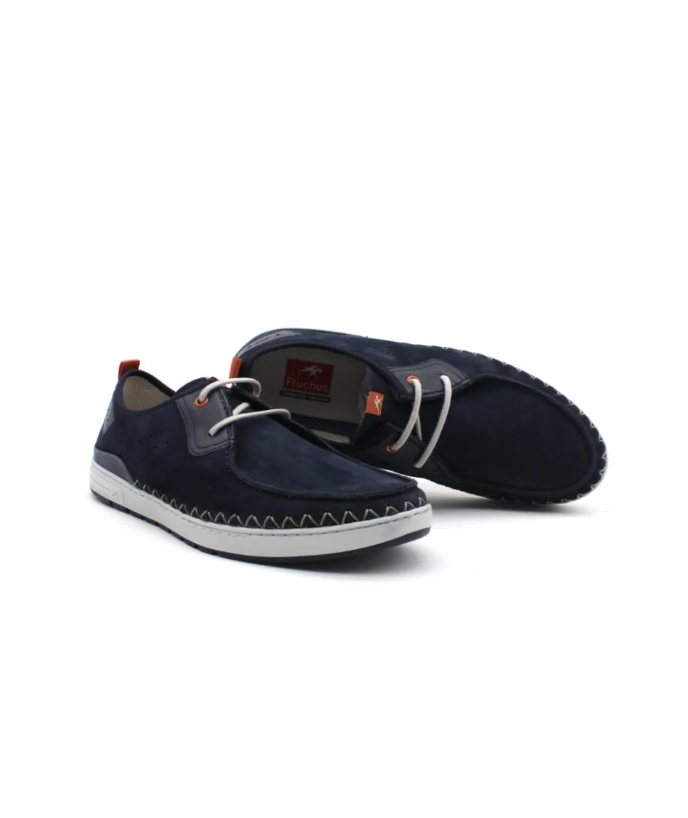 Fluchos F1923 Lester