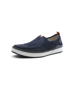 Fluchos F1922 Lester