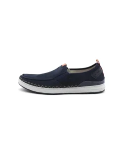 Fluchos F1922 Lester