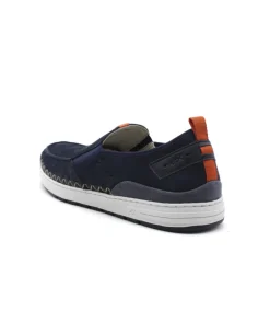 Fluchos F1922 Lester
