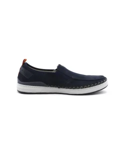 Fluchos F1922 Lester