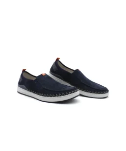 Fluchos F1922 Lester
