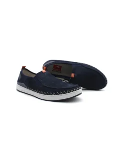 Fluchos F1922 Lester