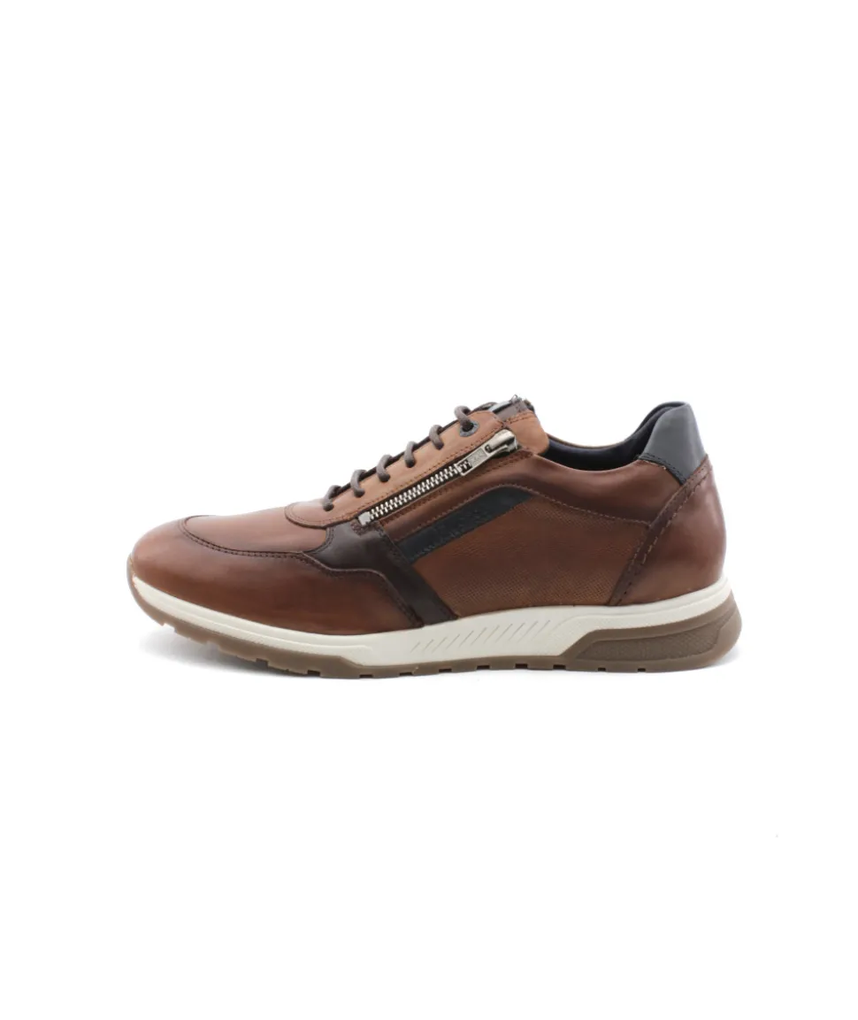 Fluchos F1600 Louis