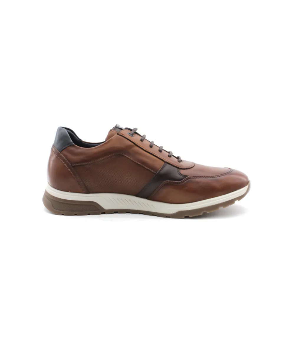 Fluchos F1600 Louis
