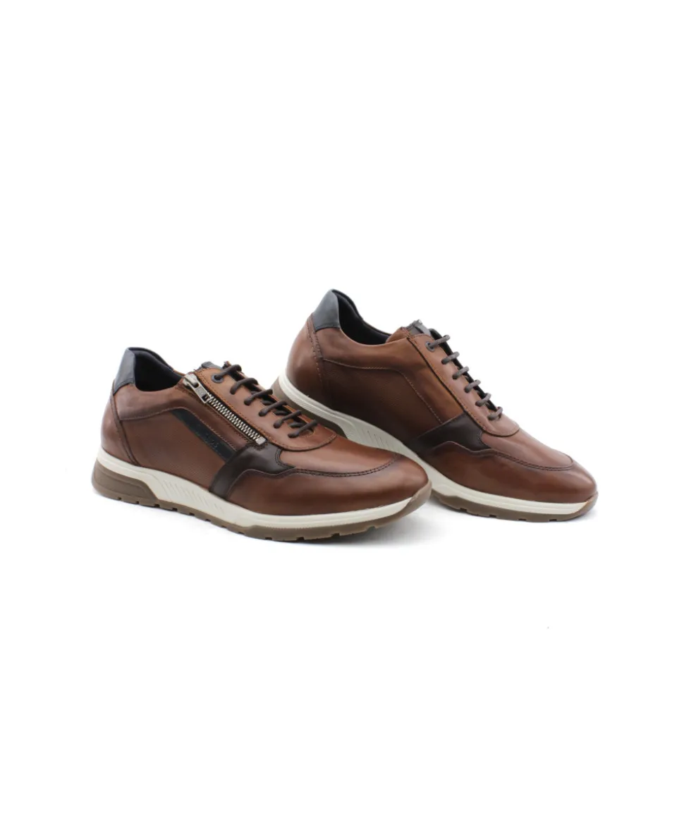 Fluchos F1600 Louis