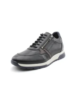 Fluchos F1600 Louis