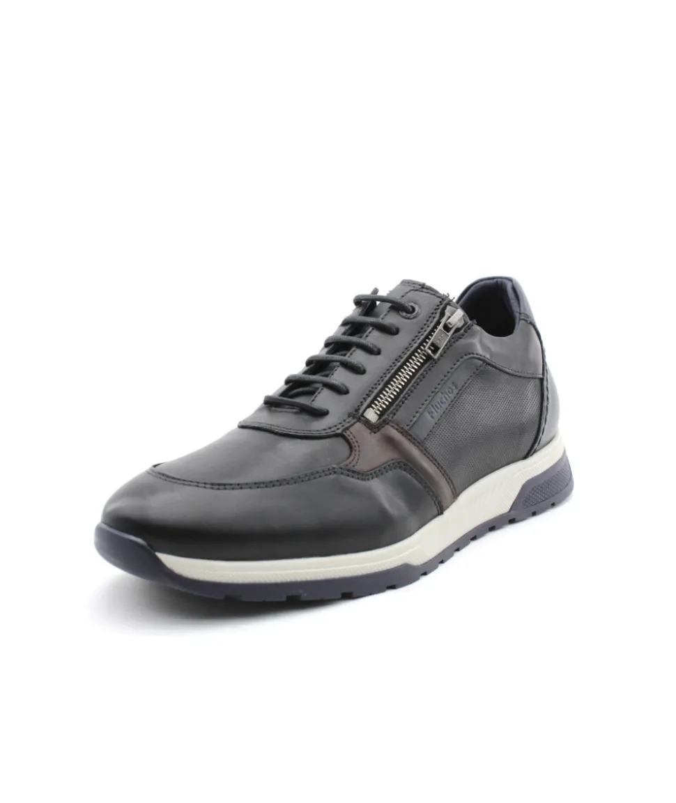Fluchos F1600 Louis