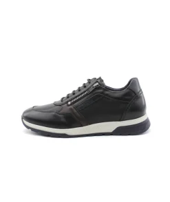 Fluchos F1600 Louis