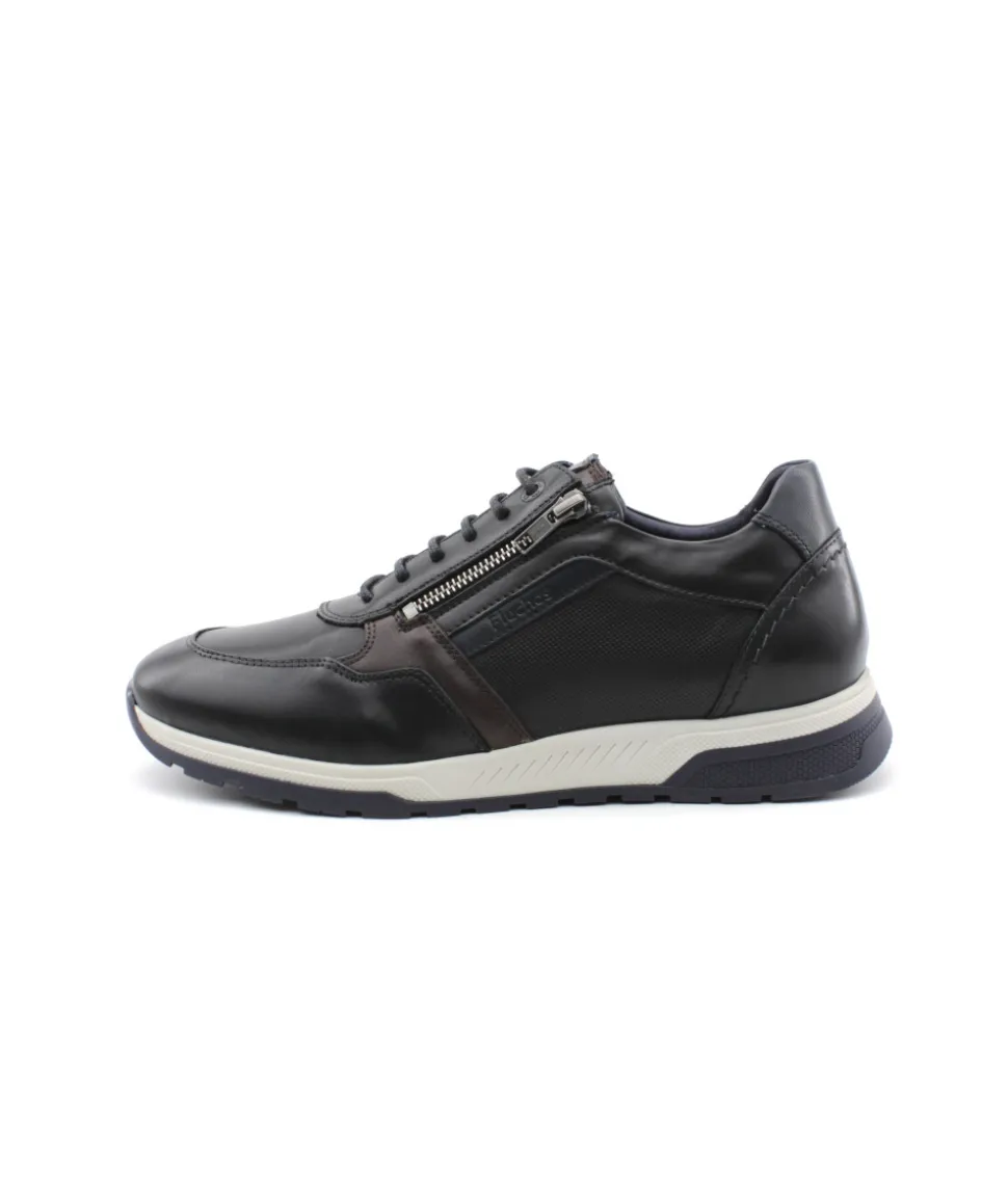Fluchos F1600 Louis