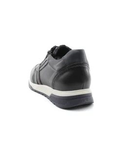 Fluchos F1600 Louis