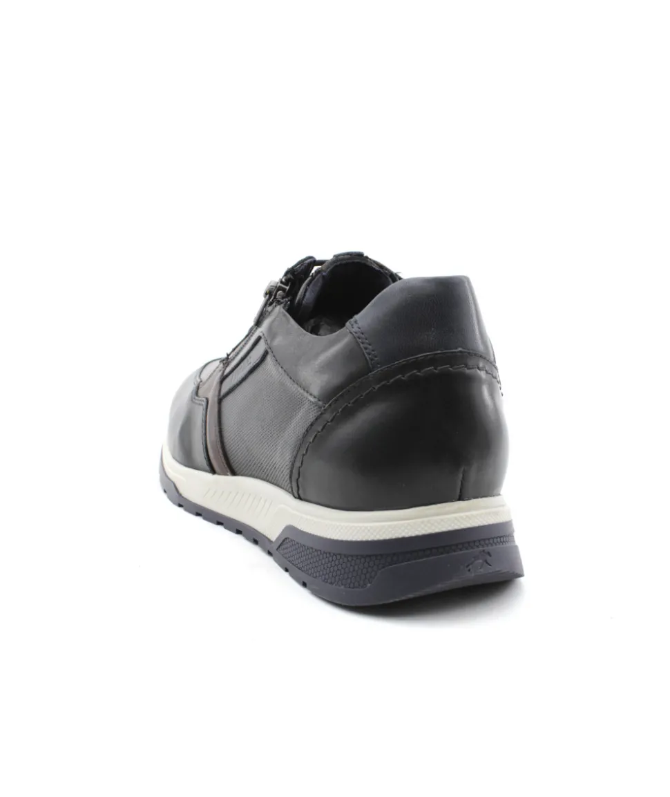 Fluchos F1600 Louis