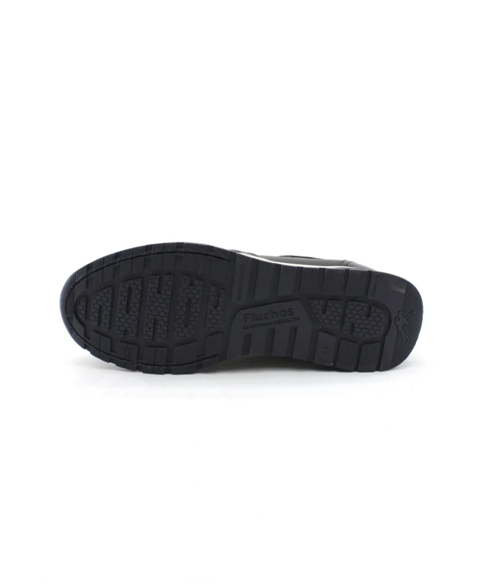Fluchos F1600 Louis