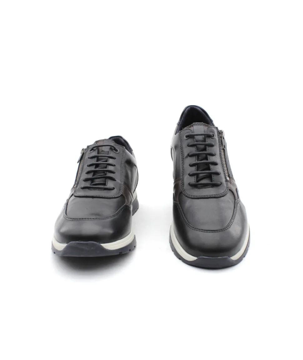 Fluchos F1600 Louis