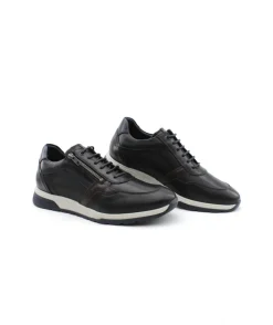 Fluchos F1600 Louis