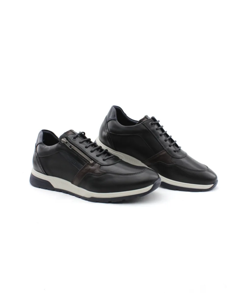 Fluchos F1600 Louis