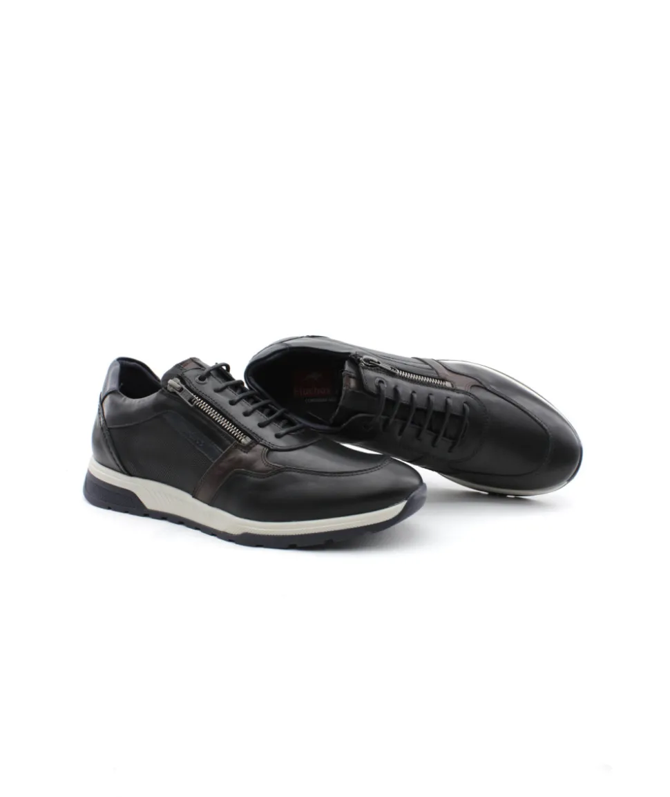 Fluchos F1600 Louis