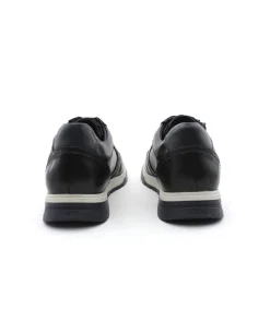 Fluchos F1600 Louis