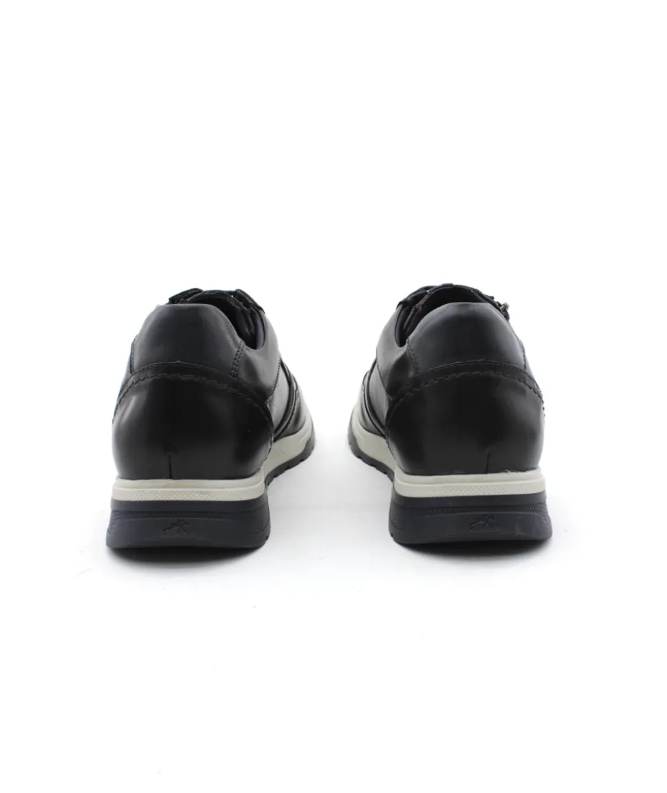 Fluchos F1600 Louis