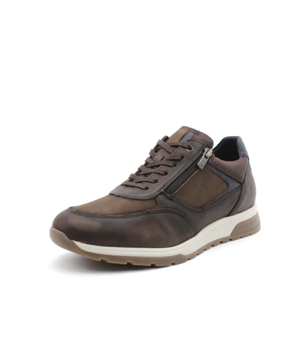 Fluchos F1603 Louis
