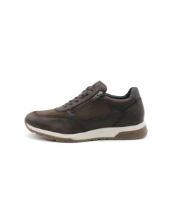 Fluchos F1603 Louis