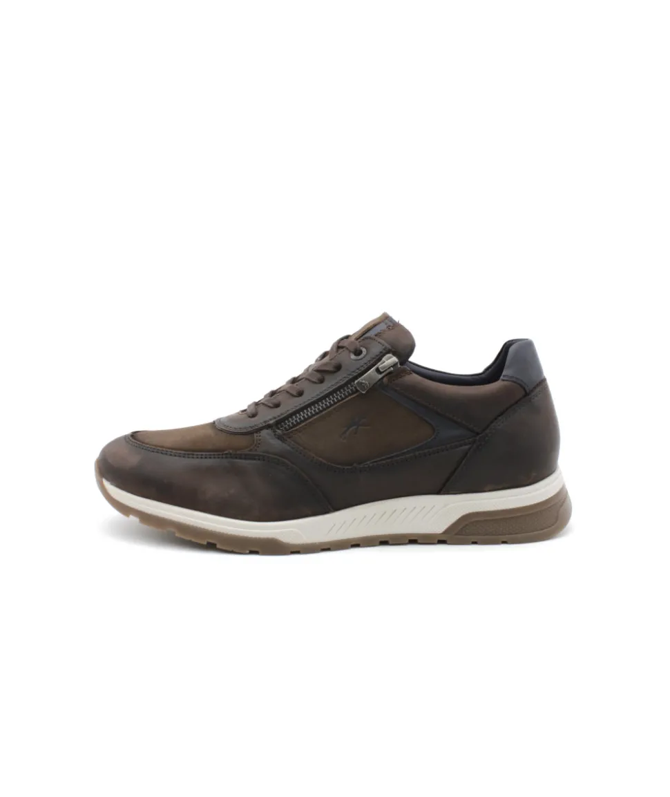 Fluchos F1603 Louis