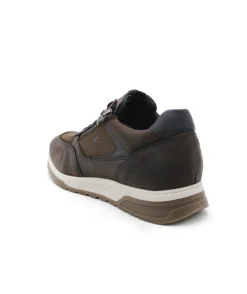 Fluchos F1603 Louis