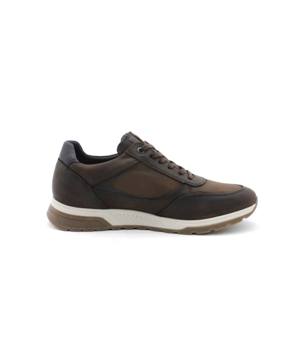 Fluchos F1603 Louis