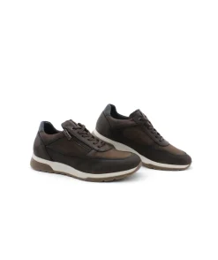 Fluchos F1603 Louis