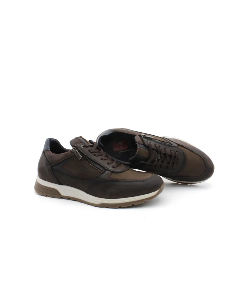Fluchos F1603 Louis