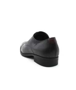 Fluchos F1055 Luke