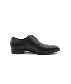 Fluchos F1055 Luke