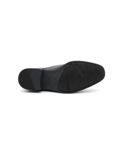 Fluchos F1055 Luke