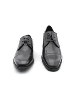 Fluchos F1055 Luke