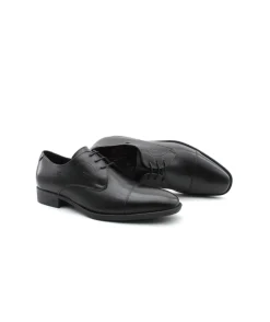 Fluchos F1055 Luke