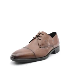 Fluchos F1055 Luke