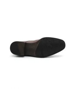 Fluchos F1055 Luke