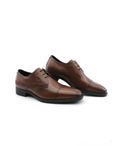 Fluchos F1055 Luke