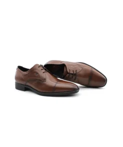 Fluchos F1055 Luke