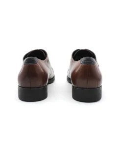 Fluchos F1055 Luke