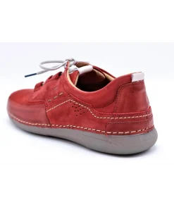 Fluchos F0802 Matrix