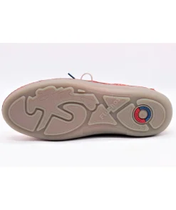 Fluchos F0802 Matrix